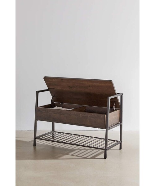 Urban Outfitters（アーバンアウトフィッターズ）の「Urban Outfitters Florence Storage