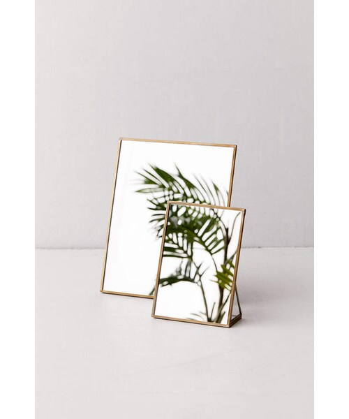 URBAN OUTFITTERS（アーバンアウトフィッターズ）の「Urban Outfitters Marilyn Standing