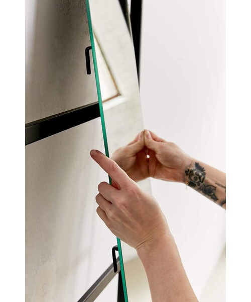 Urban Outfitters（アーバンアウトフィッターズ）の「Urban Outfitters Lucus Leaning Ladder