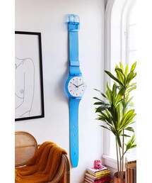 swatch maxi スウォッチ Swatch MAXI 