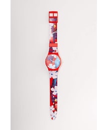swatch maxi スウォッチ Maxi Watches | Swatch®