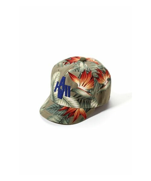 Deuxieme Classe（ドゥーズィエムクラス）の「◇GOLDEN GOOSE HAWAII