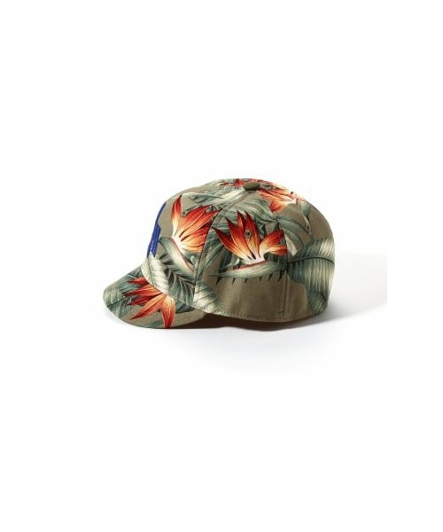 Deuxieme Classe（ドゥーズィエムクラス）の「◇GOLDEN GOOSE HAWAII