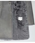REISS(リース)の「その他(その他)」