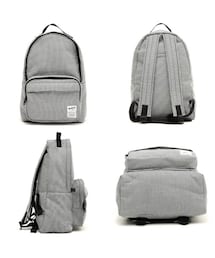 バッグ Atmos Porter Hip Bag GINGHAM CHECK Black Porter Atmos Hip Bag Gingham Check Black | eBay