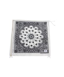 MEMENTISM | バンダナスカート(スカート)