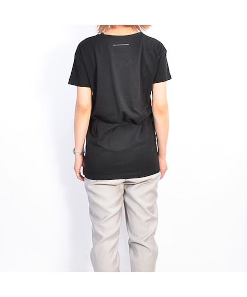 MM6 Maison Martin Margiela（エムエム 6 メゾン マルタン