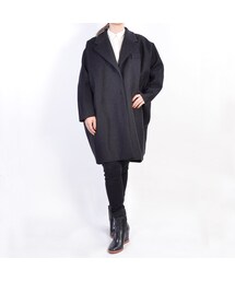 MM6 Maison Martin Margiela_（エムエム 6 メゾン マルタン マルジェラ