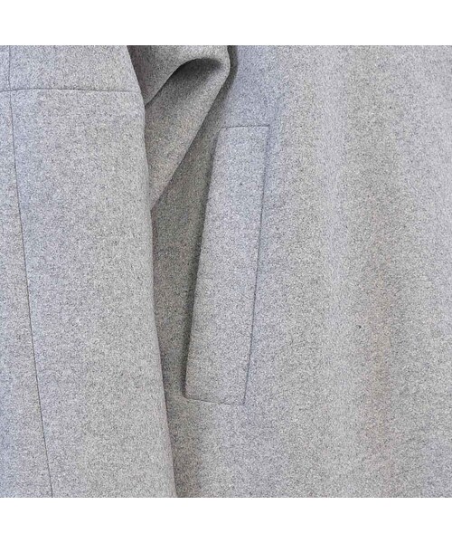 MM6 Maison Martin Margiela（エムエム 6 メゾン マルタン