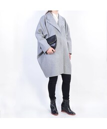 MM6 Maison Martin Margiela（エムエム 6 メゾン マルタン