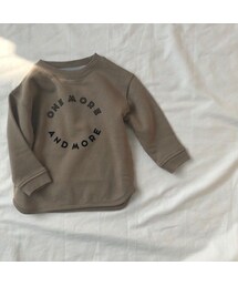 cache cache | ARCH&LINE SALT  ONE  MORE  PO　 ()XS/S/M/L/XL(Tシャツ/カットソー)
