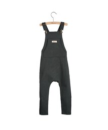 cache cache | littlehedonist ＳＡＬＯＰＥＴＴＥ　ＬＯＬＡ(pirate black）(その他パンツ)
