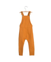 cache cache | littlehedonist ＳＡＬＯＰＥＴＴＥ　ＬＯＬＡ(pumpkin spice）(その他パンツ)