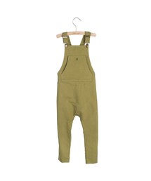 cache cache | littlehedonist ＳＡＬＯＰＥＴＴＥ　ＬＯＬＡ(OLIVE DRAB)(その他パンツ)