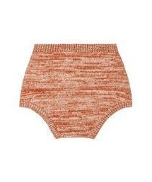 cache cache | LE PETIT GERMAIN   BLOOMER  AIMEE（mix brown）(その他パンツ)
