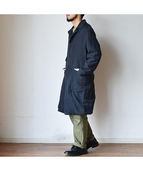 A VONTADE（アボンタージ）の「【大人の秋のスタートに！】A VONTADE