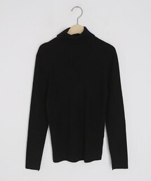 DHOLIC | タートルネックニット(ニット/セーター)