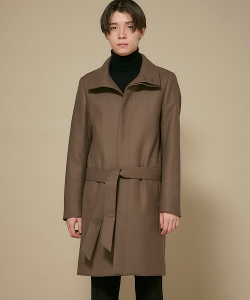 ATTACHMENT（アタッチメント）の「別注2/72オフスケールメルトン