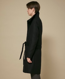 ATTACHMENT（アタッチメント）の「別注2/72オフスケールメルトン