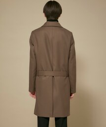 ATTACHMENT（アタッチメント）の「別注2/72オフスケールメルトン