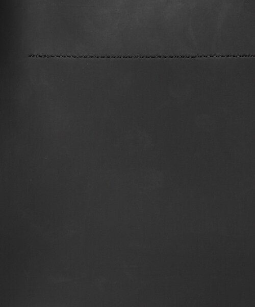 PAGEBOY（ページボーイ）の「クラシックトートＢＡＧ（バッグ・レディース・ブラック/ライトベージュ/ダークブラウン/シルバー/ゼブラ・F）」の20枚目の写真