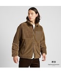 UNIQLO(ユニクロ)の「ジャケット/アウター(その他アウター)」