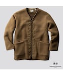 UNIQLO(ユニクロ)の「ジャケット/アウター(その他アウター)」