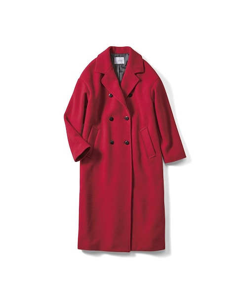 IEDIT（イディット）の「イラストレーターきくちあつこさんコラボ