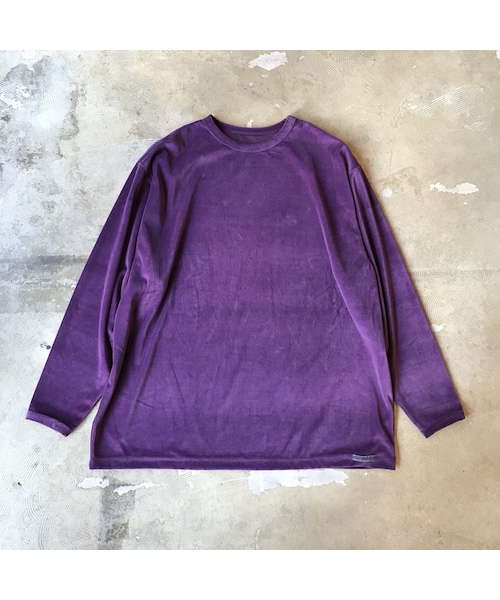 gourmet jeans（グルメジーンズ）の「□お問い合わせ商品□ gourmet