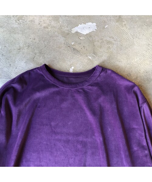 gourmet jeans（グルメジーンズ）の「□お問い合わせ商品□ gourmet