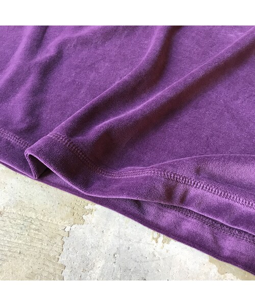 gourmet jeans（グルメジーンズ）の「□お問い合わせ商品□ gourmet