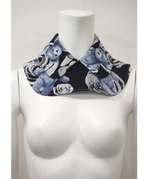 G.V.G.V. | DREAM BEAR COLLAR(バッグ)