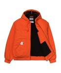 Carhartt（カーハート）の「FPAR アクティブ ジャケット（）」 - WEAR