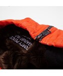 Carhartt（カーハート）の「FPAR アクティブ ジャケット（）」 - WEAR
