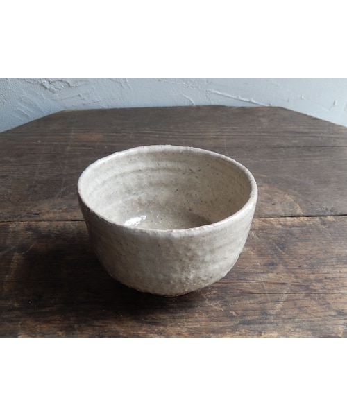 萩焼 兼田三左衛門 （Handmade（ハンドメイド）の「antiques 萩