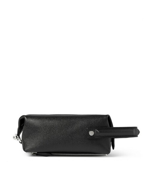GIVENCHY（ジバンシイ）の「L.C. Small Textured-Leather Trick  display picture 1