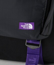 FREAK'S STORE（フリークスストア）の「CORDURA Nylon Day Pack