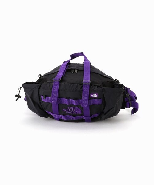 FREAK'S STORE（フリークスストア）の「CORDURA Nylon Lumber Pack