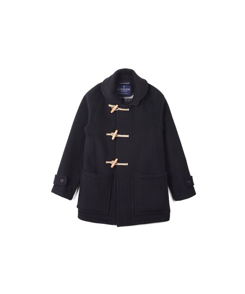 LONDON TRADITION（ロンドントラディション）の「[LONDON TRADITION