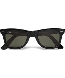 Ray-Ban | Original Wayfarer Sunglasses(アクセサリー)