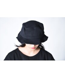 crepuscule | crepuscule pork pie hat(ハット)