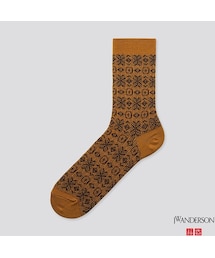UNIQLO | ソックス(ソックス/靴下)
