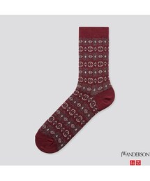 UNIQLO | ソックス(ソックス/靴下)