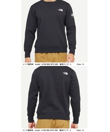THE NORTH FACE（ザノースフェイス）の「The North Face ノース