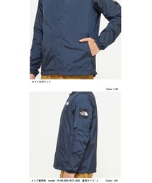 THE NORTH FACE - THE NORTH FACE NP71930 ザ コーチジャケット L 緑 楽天市場】THE NORTH FACE ノースフェイス ザ コーチジャケット
