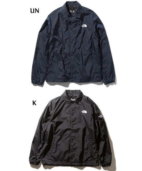 THE NORTH FACE（ザノースフェイス）の「The North Face ノース 