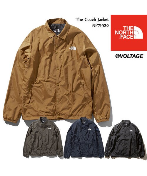 THE NORTH FACE（ザノースフェイス）の「The North Face ノース ...