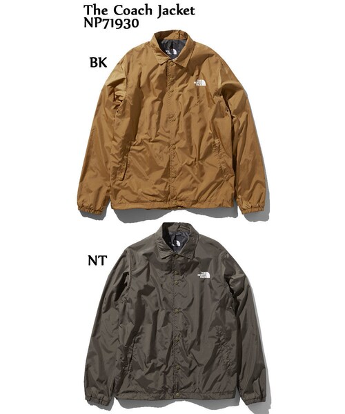 THE NORTH FACE（ザノースフェイス）の「The North Face ノース ...