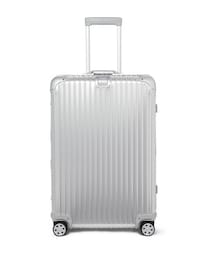 RIMOWA | Topas Multiwheel 78cm Suitcase(その他)