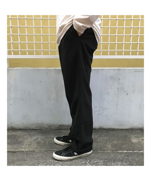 POLO RALPH LAUREN（ポロ ラルフ ローレン）の「Polo Ralph Lauren